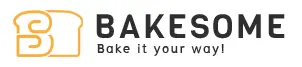 Bakesome ปลีก-ส่งวัตถุดิบและอุปกรณ์เบเกอรี่