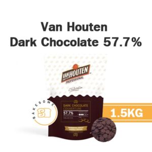 Van Houten 57.7%