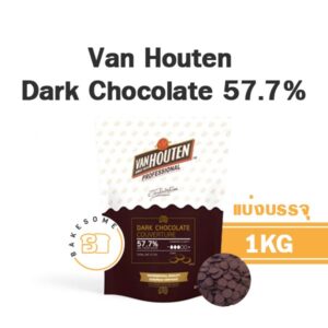 Van Houten 57.7%