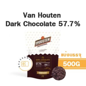 Van Houten 57.7%